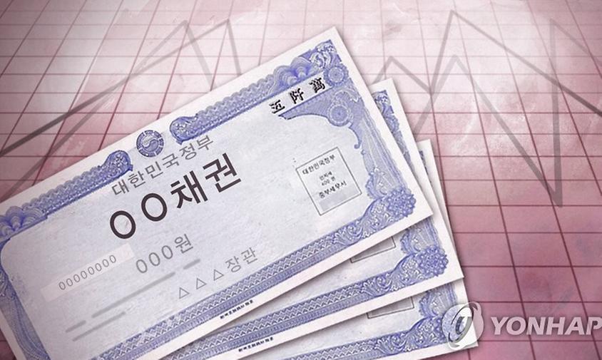 韓·日 국채 장기물 금리도 껑충… 엔캐리 청산 우려 '고개'[불안한 글로벌 채권시장]