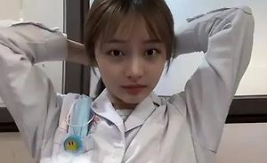 뉴스스탠드 기사 보러가기