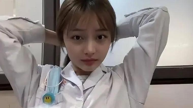 헉스기사