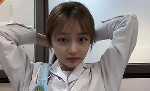 뉴스스탠드 기사 보러가기