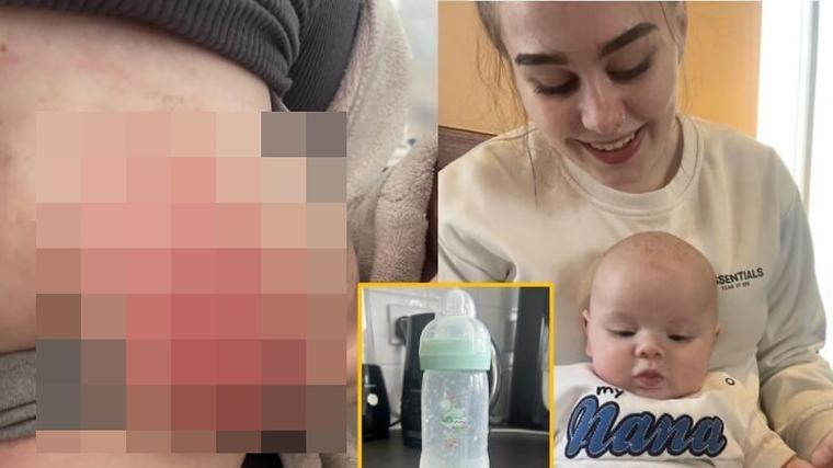 헉스기사