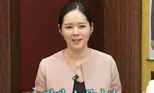 뉴스스탠드 기사 보러가기
