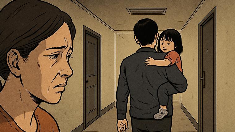 헉스기사