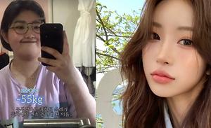 뉴스스탠드 기사 보러가기
