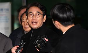 뉴스스탠드 기사 보러가기