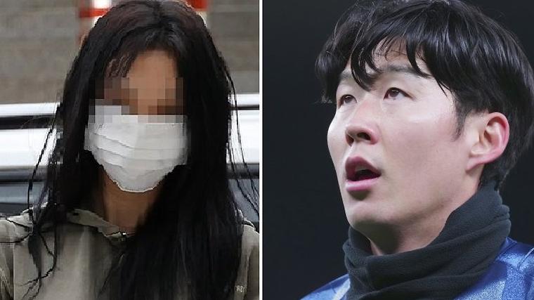 헉스기사