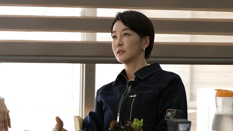 헉스기사