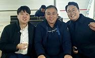 뉴스스탠드 기사 보러가기