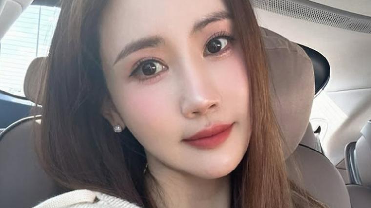 헉스기사