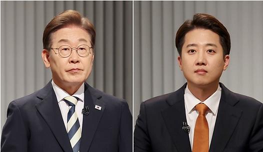 스탠드 메인기사