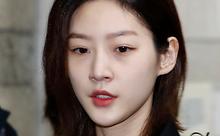 뉴스스탠드 기사 보러가기