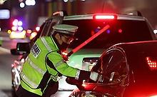많이본뉴스