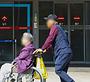 국민 1명당 직접부담 의료비 年100만원 넘었다…3년새 33% 증가