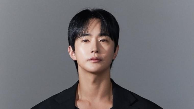 헉스기사
