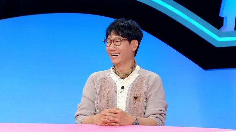 헉스기사