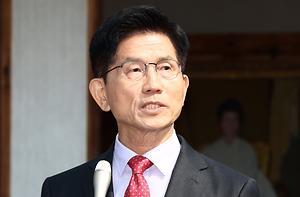 메인 핫이슈0