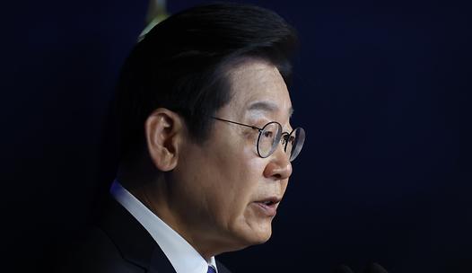 스탠드 메인기사