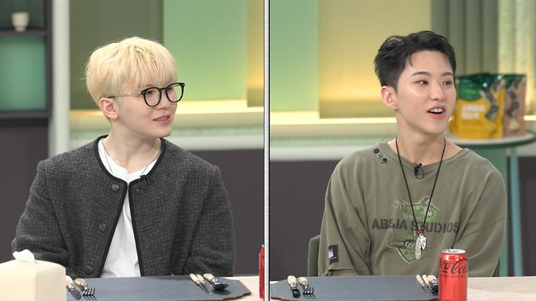 헉스기사