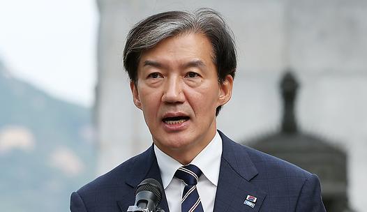 스탠드 메인기사