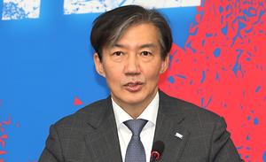 뉴스스탠드 기사 보러가기