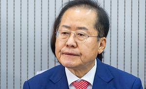 뉴스스탠드 기사 보러가기