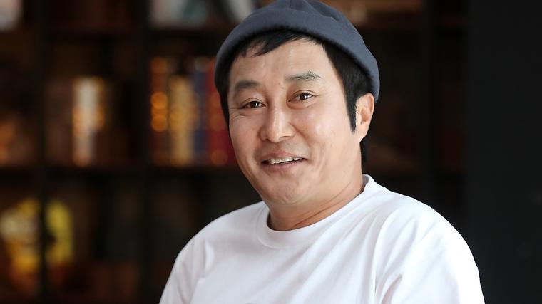 헉스기사