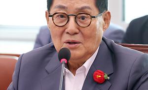 뉴스스탠드 기사 보러가기