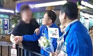 뉴스스탠드 기사 보러가기
