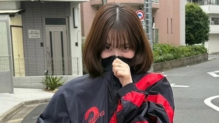 헉스기사