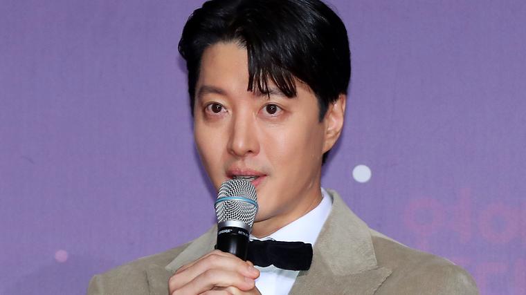 헉스기사