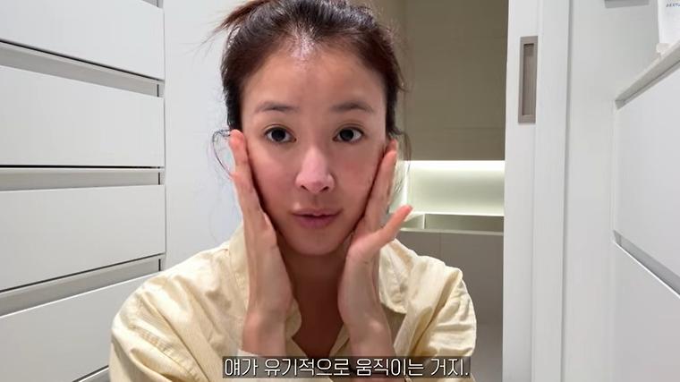 헉스기사