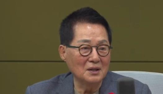 스탠드 메인기사