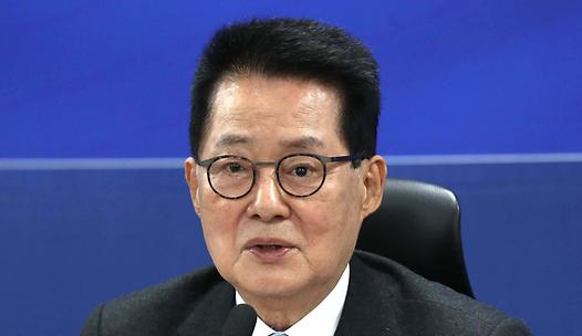 스탠드 메인기사