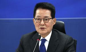 뉴스스탠드 기사 보러가기