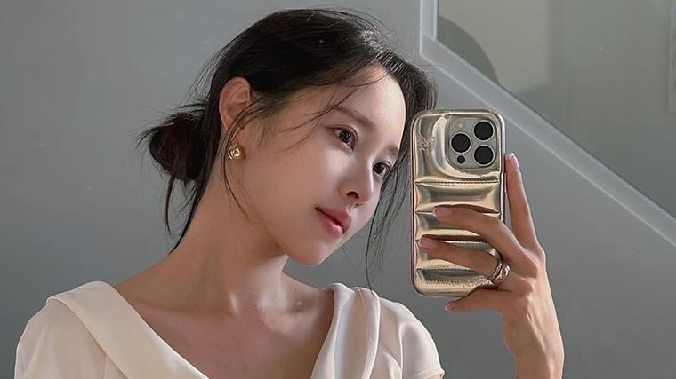 헉스기사