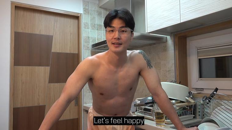 헉스기사