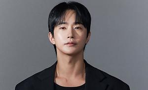 뉴스스탠드 기사 보러가기