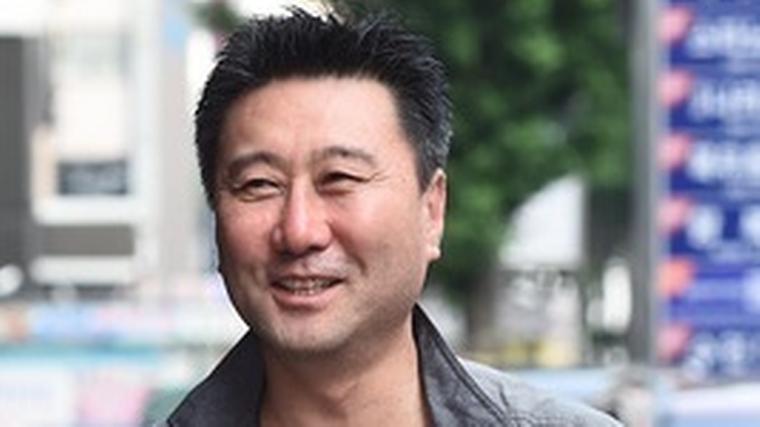 헉스기사