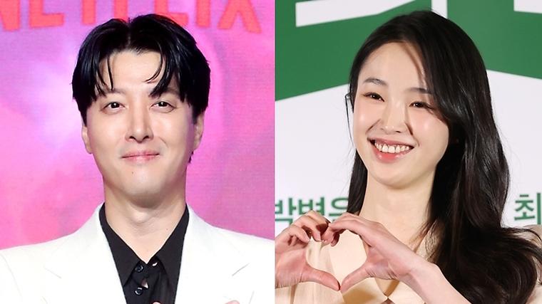 헉스기사