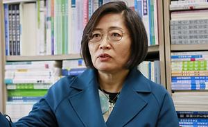 뉴스스탠드 기사 보러가기