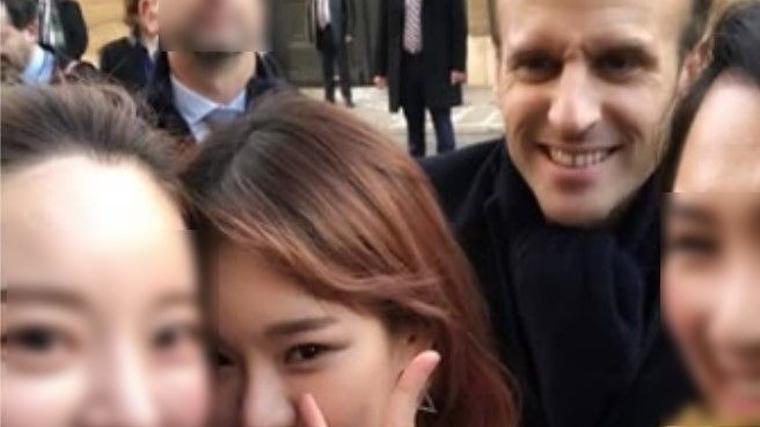 헉스기사