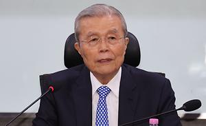 뉴스스탠드 기사 보러가기