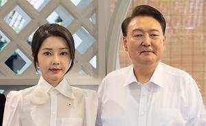 뉴스스탠드 기사 보러가기
