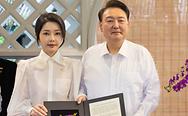 뉴스스탠드 기사 보러가기