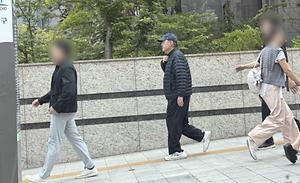 뉴스스탠드 기사 보러가기
