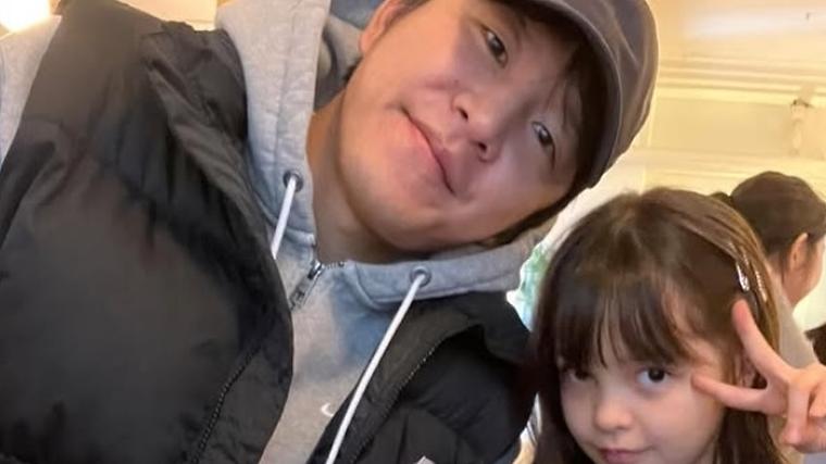 헉스기사