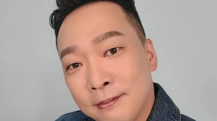 헉스기사