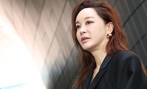 뉴스스탠드 기사 보러가기