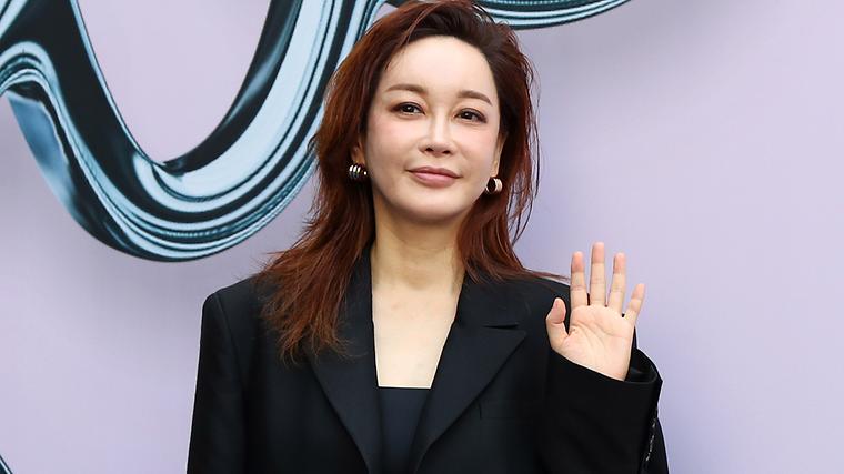 헉스기사