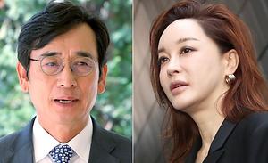 뉴스스탠드 기사 보러가기